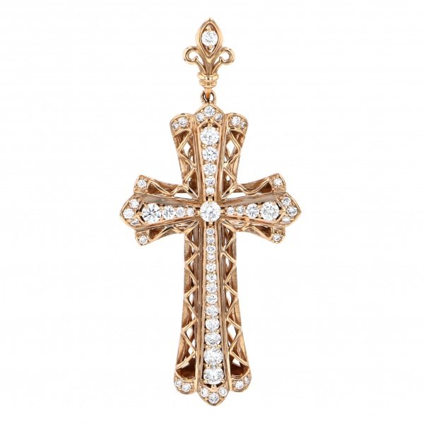 楽天市場】【ゆきざき公式】ヨビコ ペンダントトップ【正規品】 W31297