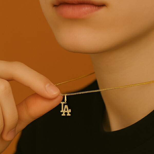 楽天市場】【数量限定】ユキザキ MLBプティ ダイヤモンド チャーム