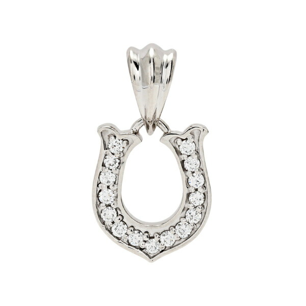 シークワーサーYUKIZAKI （ユキザキ）REGALIA （レガリア） レガリア 高級ジュエリーの通販・販売 - ゆきざき