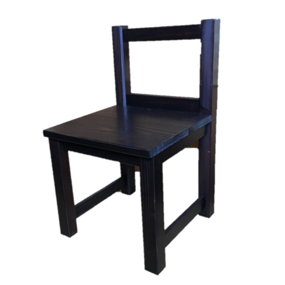 楽天市場】大型ダイニング囲炉裏テーブルと木製椅子4脚のセット