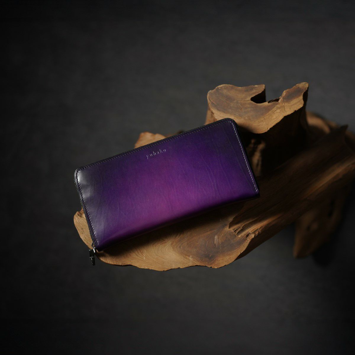 楽天市場】【特別ポイント2倍! 11日1:59迄】【公式】ブランド直営