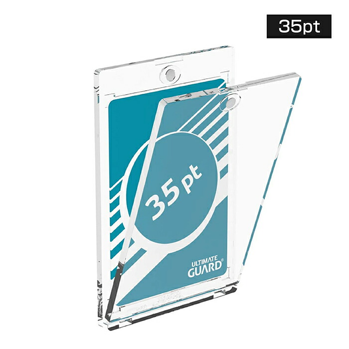 楽天市場】アルティメットガード マグネットの通販