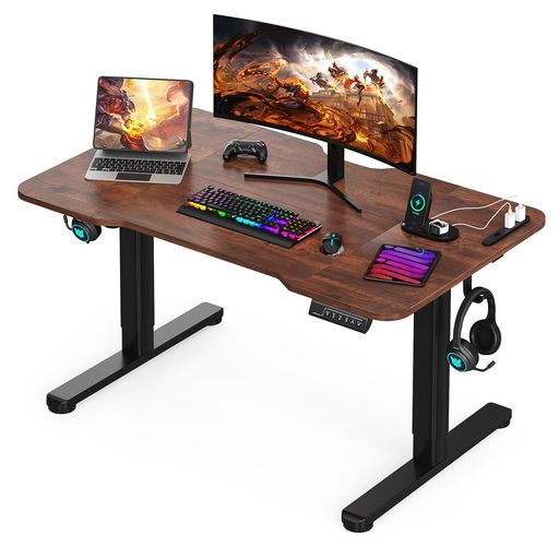 電動昇降 ゲーミングデスク パソコンデスク」の人気商品一覧 | 安い