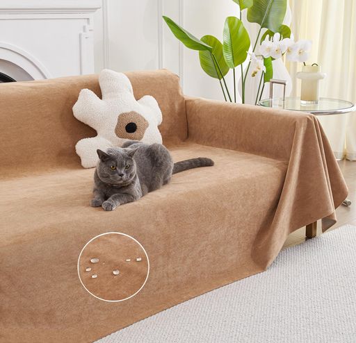 楽天市場】カバー homelyの通販