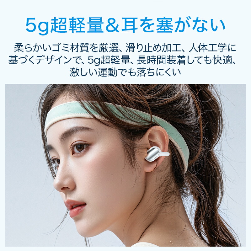 楽天市場】Bluetooth 5.4【90%OFF・SS限定】 ワイヤレスイヤホン