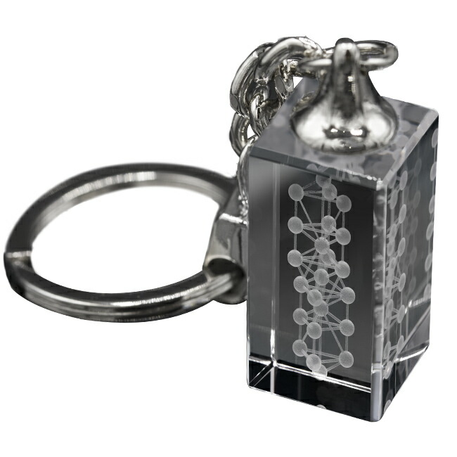 楽天市場】【終売】奇跡が起こる カタカムナ生命の書 図像集2