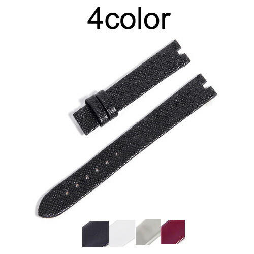 楽天市場】「ブルガリ(BVLGARI)向け」輸入王オリジナル ベルト B zero