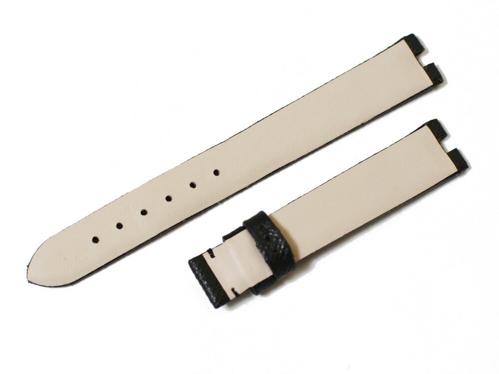 楽天市場】「ブルガリ(BVLGARI)向け」輸入王オリジナル ベルト B zero