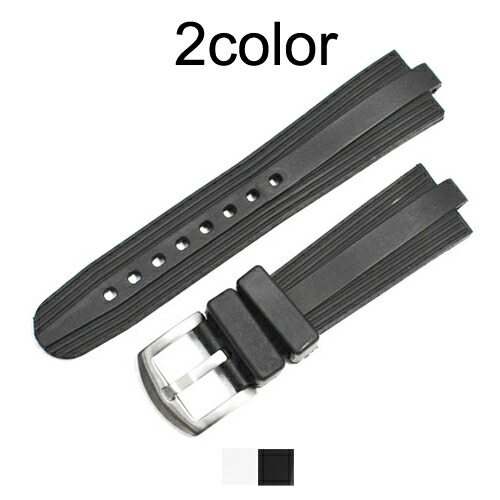 楽天市場】【ルイヴィトン(LOUIS VUITTON)向け】輸入王オリジナル