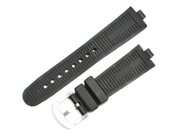 楽天市場】「ブルガリ(BVLGARI)向け」輸入王オリジナル ディアゴノ