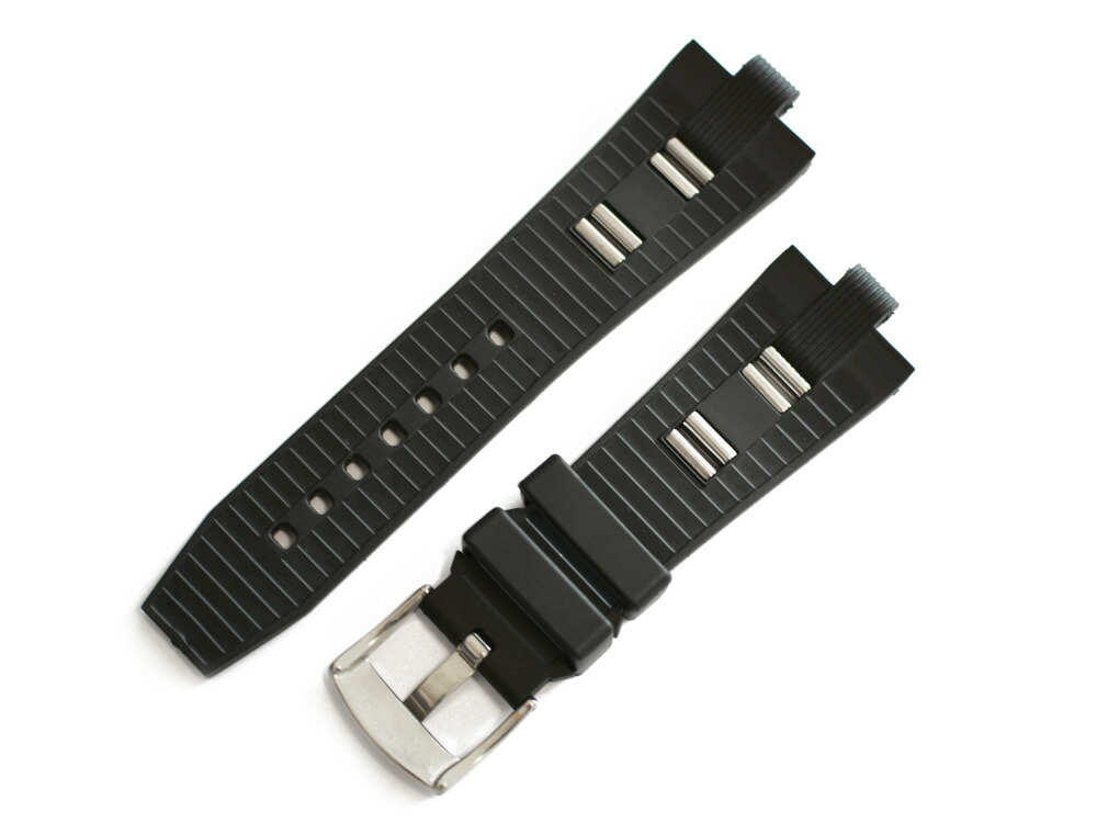 楽天市場】「ブルガリ(BVLGARI)向け」輸入王オリジナル ディアゴノ