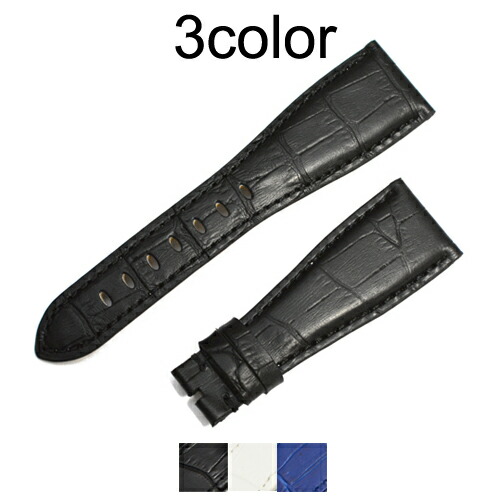 楽天市場】【カルティエ(Cartier)向け】輸入王オリジナル ベルト