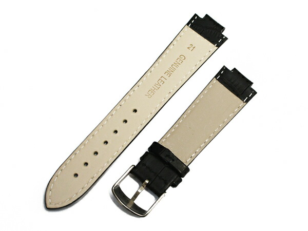 楽天市場】【ルイヴィトン(LOUIS VUITTON)向け】輸入王オリジナル