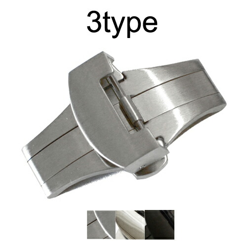 楽天市場】パネライ ベルト ステンレス 純正（腕時計）の通販