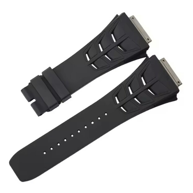 楽天市場】リシャールミル（腕時計用ベルト・バンド｜腕時計用