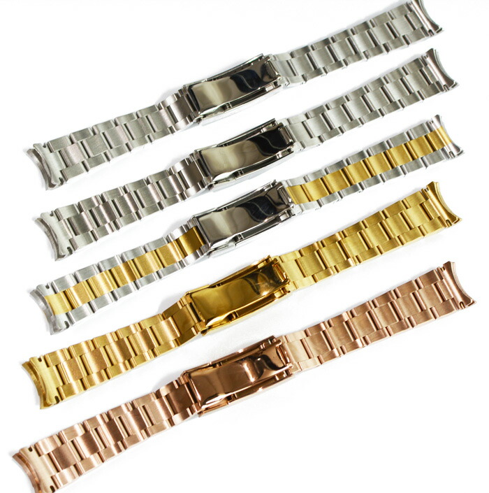 楽天市場】【ロレックス(ROLEX)向け】輸入王オリジナル オイスター