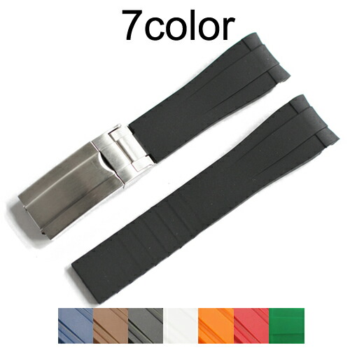 楽天市場】【ロレックス(ROLEX)向け】輸入王オリジナル ベルト メンズ