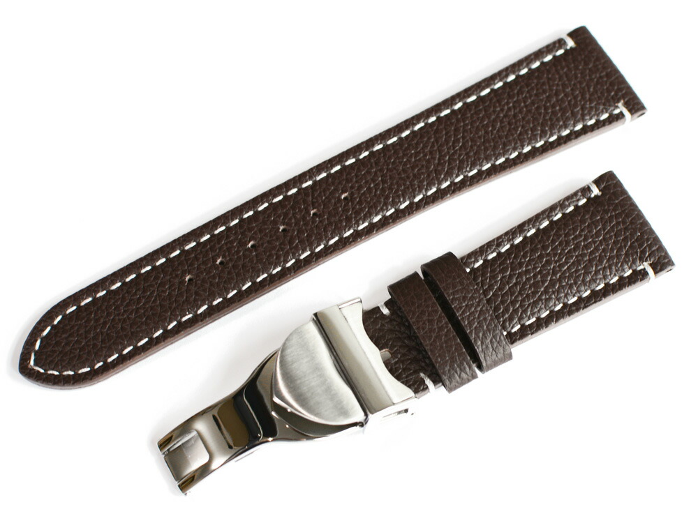 楽天市場】「チューダー(TUDOR)チュードル向け」輸入王オリジナル