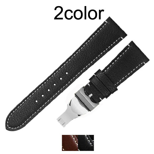 楽天市場】「チューダー(TUDOR)チュードル向け」輸入王オリジナル