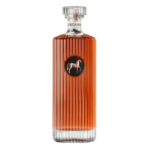 楽天市場】ウイスキー サーデイヴィス シグネチャー アメリカン