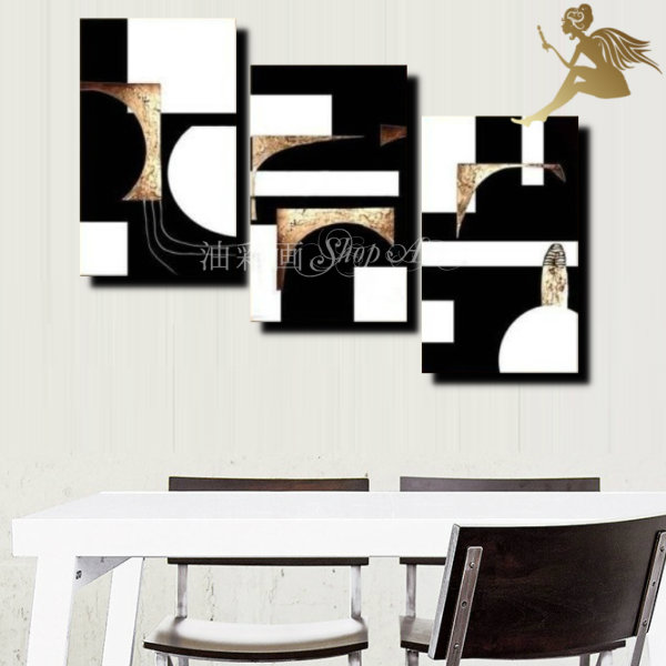 楽天市場】インテリア アートパネル 抽象画 モダン絵画 インテリア