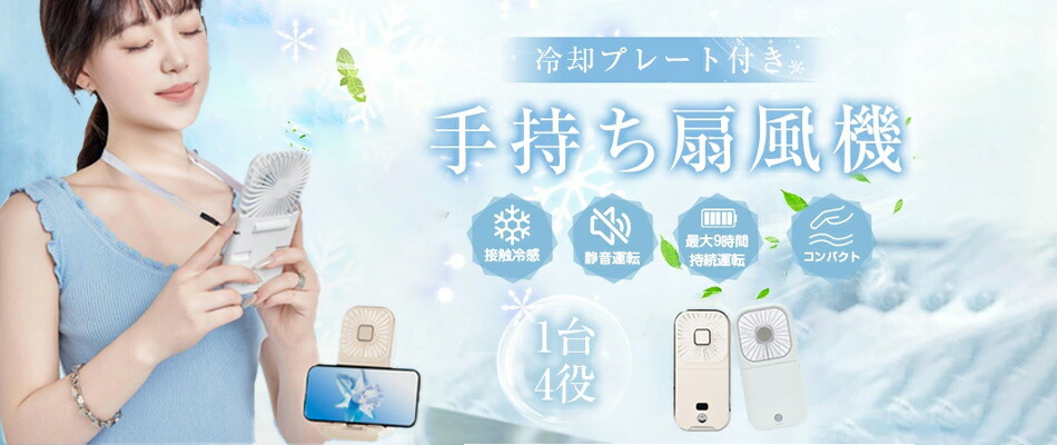 楽天市場 | Yuri Yuri Fashion - YuriYuriFashionです！よろしくお願い