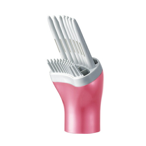 楽天市場】eh－kn97 くるくるドライヤー ナノケアの通販