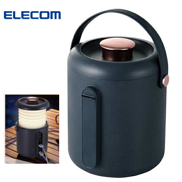 楽天市場】パナソニック かんたん床暖 コード 「DC-1V2 DC-15V1 DC-1V3