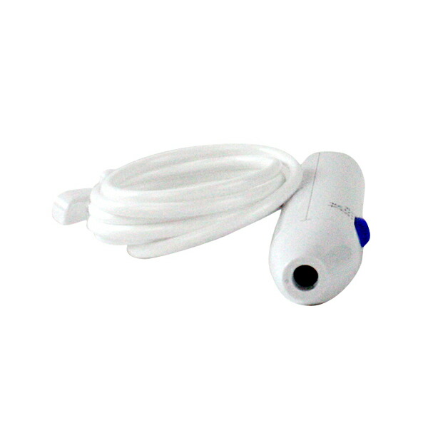 楽天市場】パナソニック ジェットウォッシャーノズル EW-DJ61グリップ