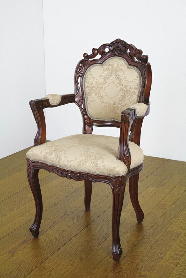 楽天市場】＼本日P6倍300円クーポン／【ランキング1位受賞】イス