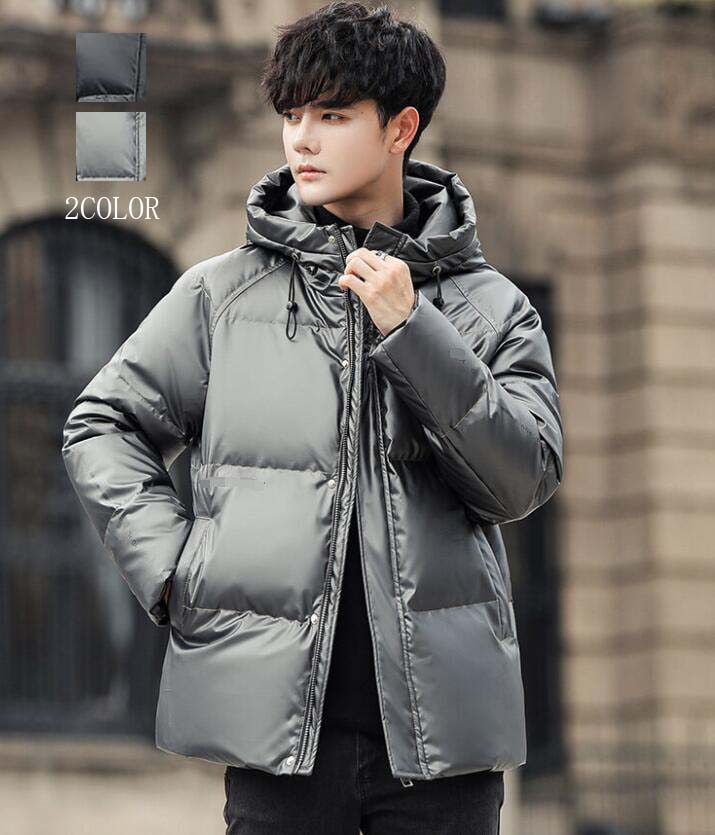 楽天市場】【送料無料】ショート丈ジャケット フード付き ジャケット