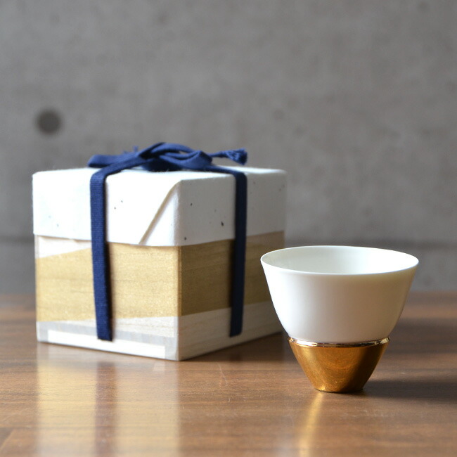 田中雅文　和食器　Cloud 3点セット 和食器 Cloud5 作家「田中雅文」