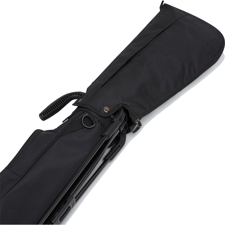 楽天市場】オークリー ゴルフ バッグ スタンド クラブケース 17.0