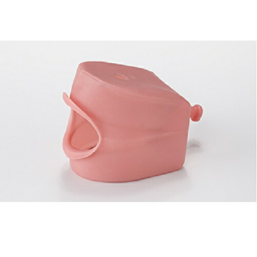 楽天市場】シンプルマネキンIII用 頬粘膜ボックス フルカバーB