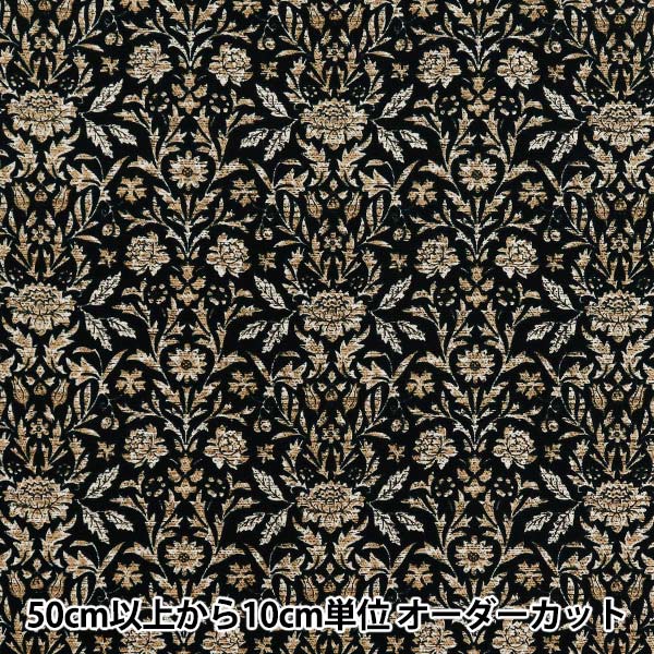 楽天市場】ヴィクトリア朝（生地・布｜手芸・クラフト・生地）：日用品