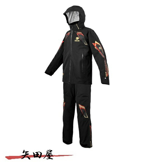 サンライン スーツ」の人気商品一覧 | 安い商品を通販サイトから探す