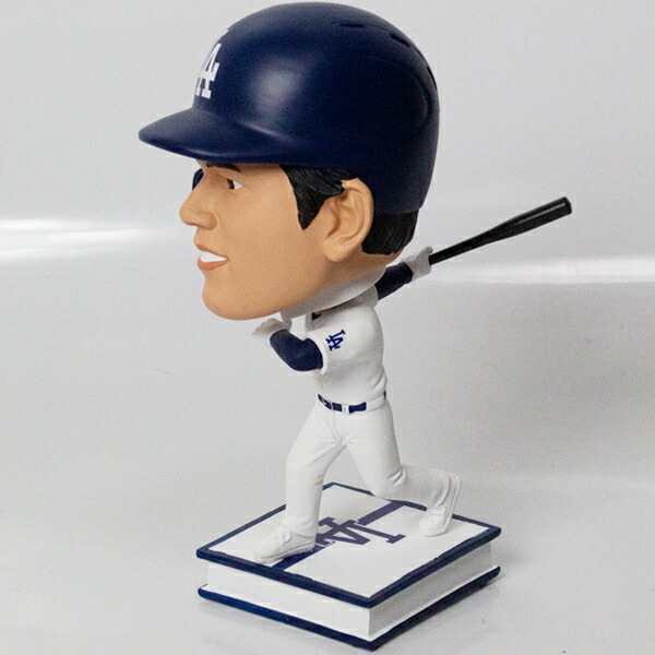 楽天市場】大谷翔平選手 限定 シリアルナンバー入り 二刀流 バッター