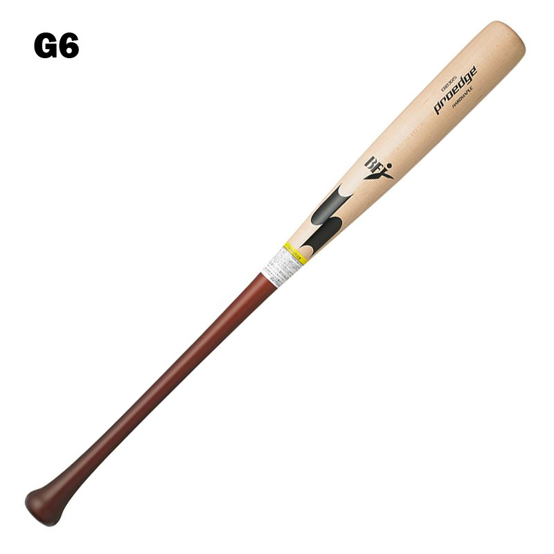 楽天市場】SSK 硬式木製バット プロエッジ 岡本・坂本モデル EBB3015
