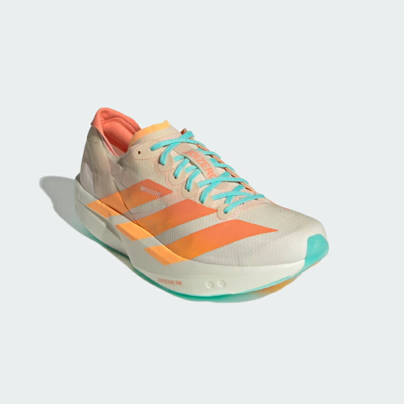 楽天市場】アディダス レディース アディゼロ タクミ セン 11