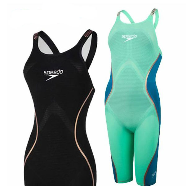 楽天市場】スピード ファストスキン レーザーピュアインテント