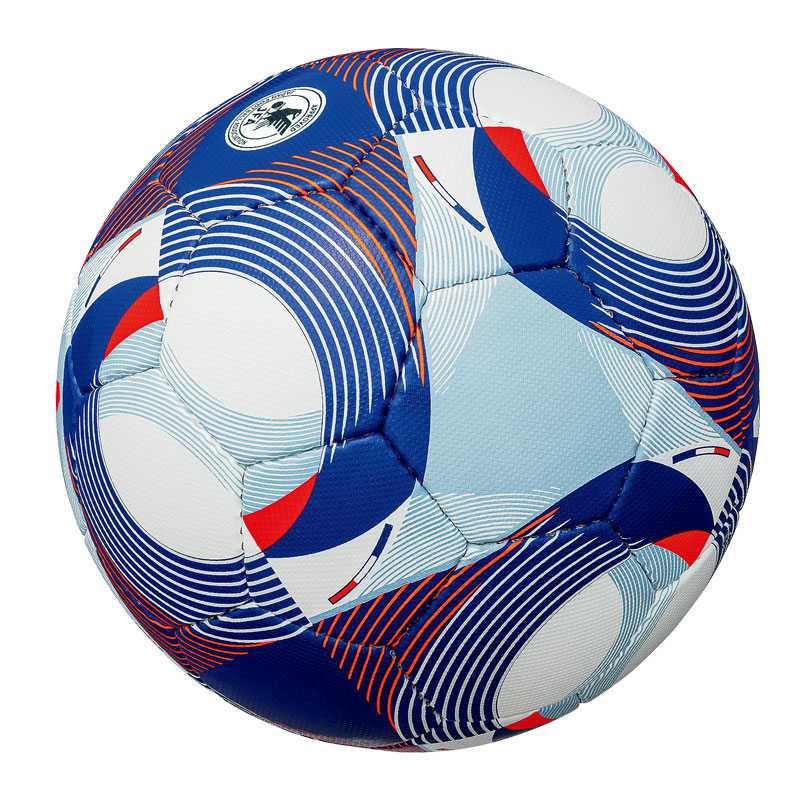 楽天市場】アディダス サッカーボール イルデフット24リーグルシアーダ