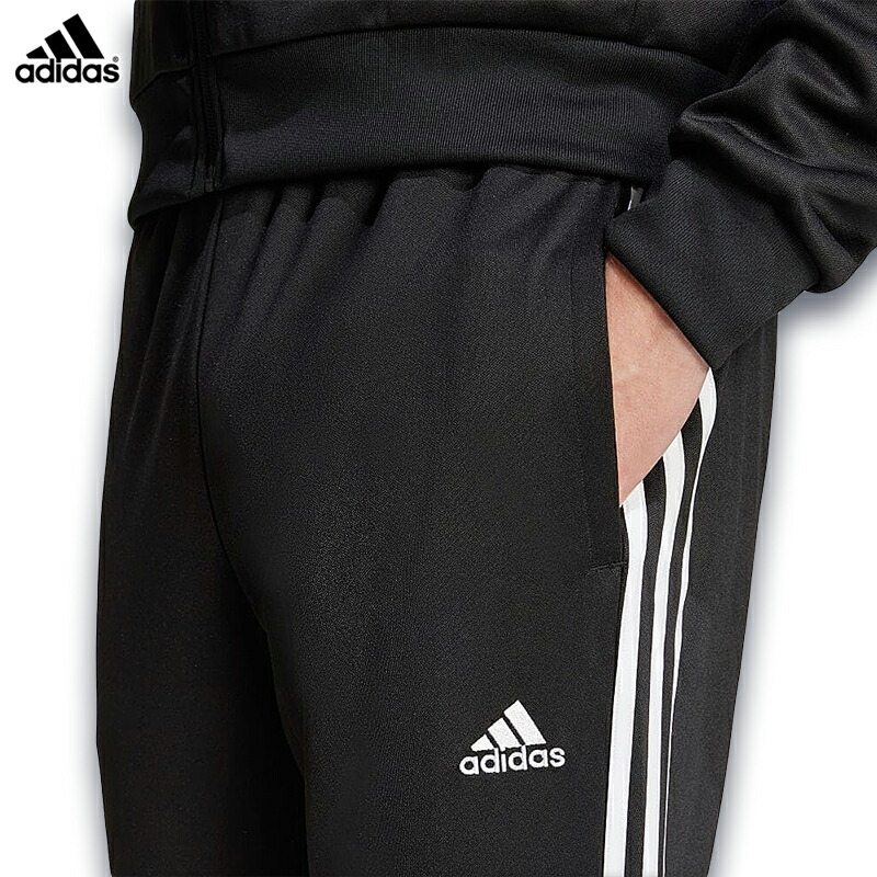 楽天市場】アディダス ジャージ上下セット セットアップ スリー