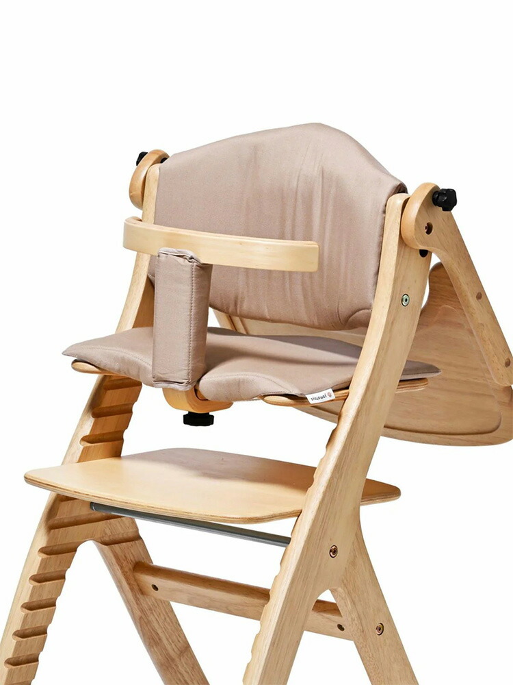 楽天市場】【公式】すくすくスリム-Jチェアクッション 大和屋