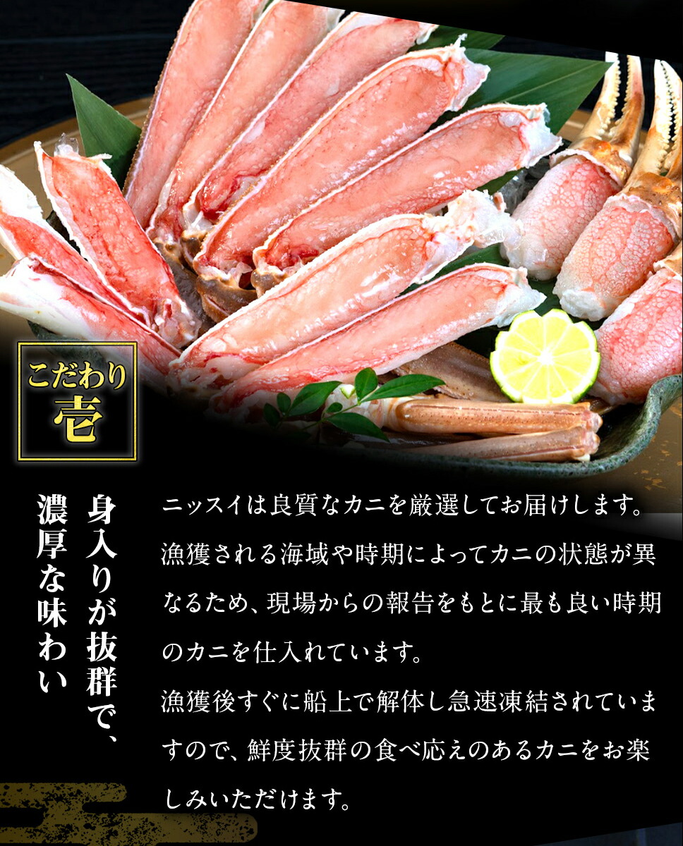 楽天市場】PS【3/5限定！P20倍！】【衝撃の50％OFF！9,980円→4,990円