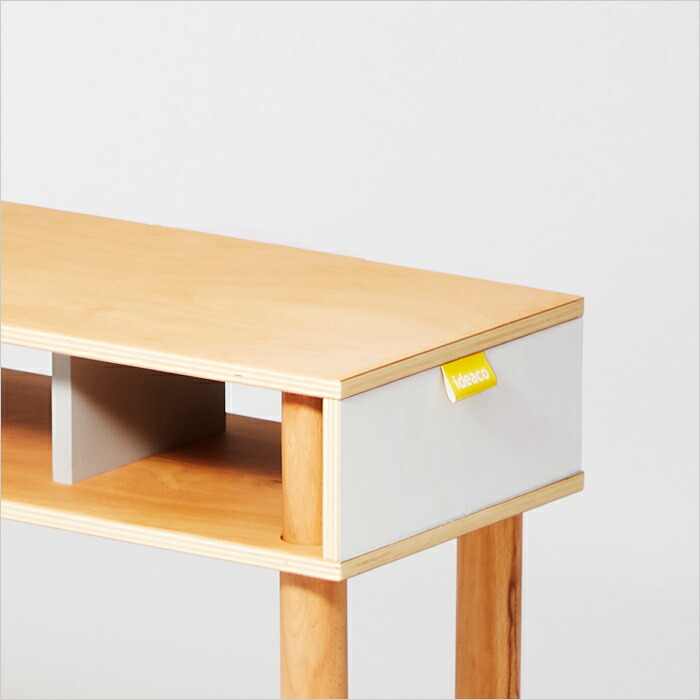 楽天市場】楽天SS開催中 イデアコ 【 Pallet PCH(パレット ピーシー