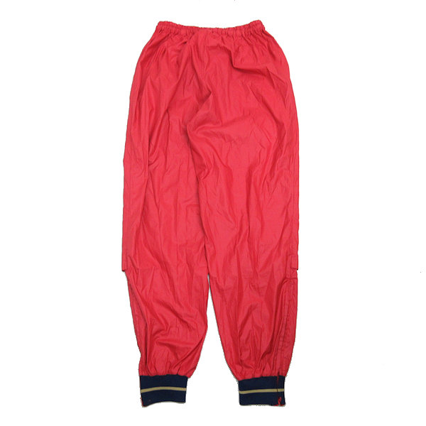 楽天市場】k□80年代□ナイキ/NIKE ナイロンロングパンツ/ヴィンテージ