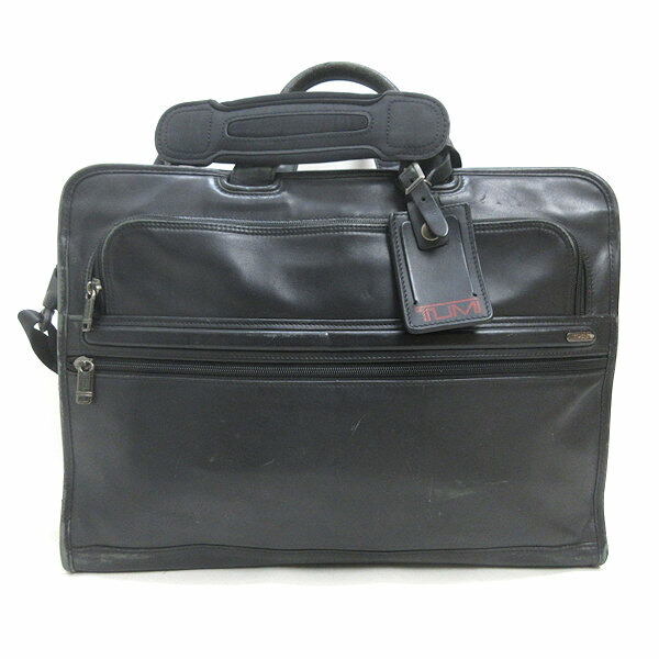 楽天市場】ビジネスバッグ 2way（ブランドトゥミ）（バッグ｜バッグ