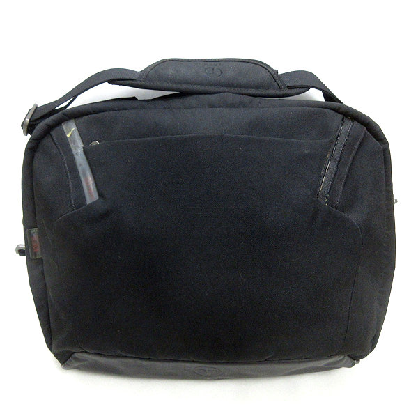 楽天市場】tumi T－Tech（ビジネスバッグ・ブリーフケース｜メンズ