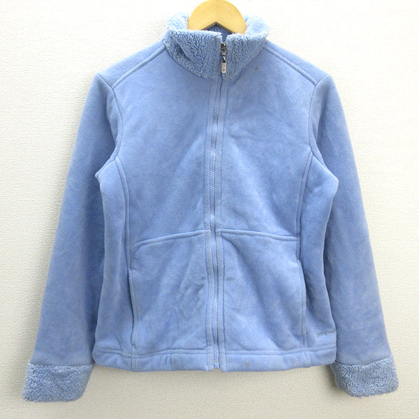 楽天市場】H□パタゴニア/Patagonia 27282F5 SYNCHILLA シンチラ