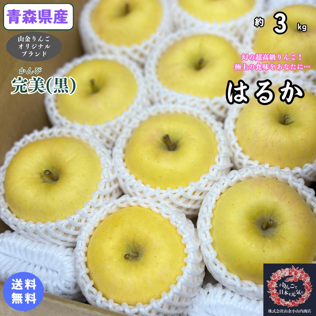 楽天市場】幻の超高級りんごが奇跡の入荷！【送料無料】数量限定！青森